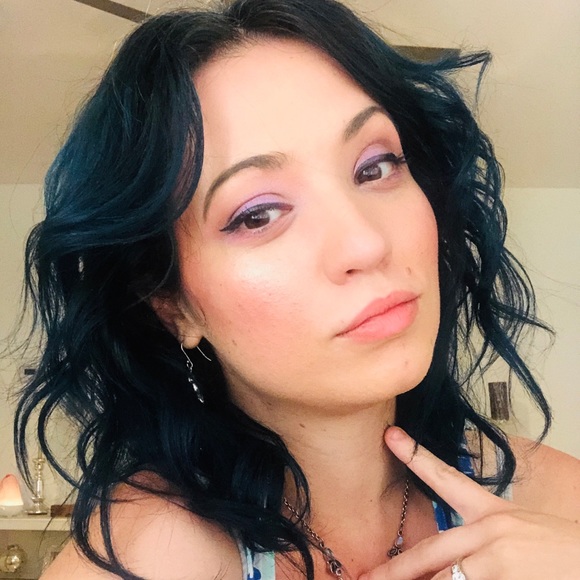 Meet your Posher, Alley - Picture 4 of 7